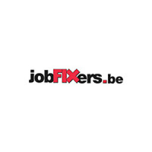 Logo Jobfixers