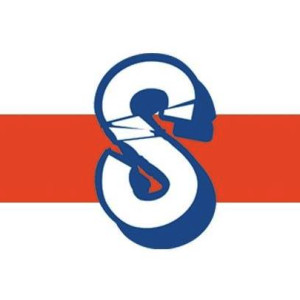 Logo Skillz