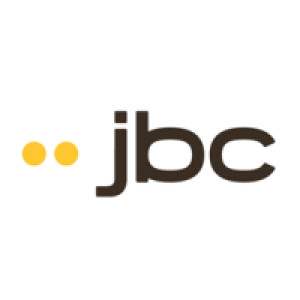Logo JBC Mode
