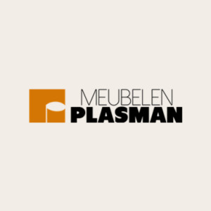 Logo Meubelen Plasman