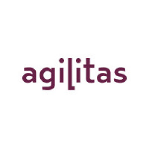 Logo Agilitas Turnhout