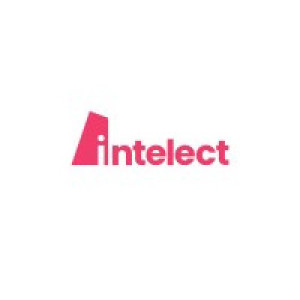 Logo Intellect
