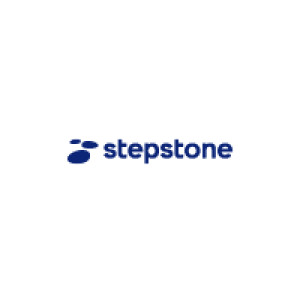 Logo StepStone