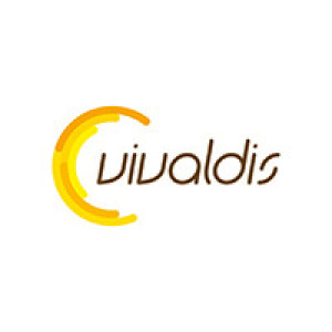 Logo VIVALDIS INTERIM GEEL (VG/609/U/BUOSA 54-406 54-405)