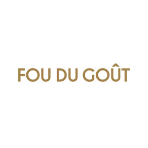 Logo Fou Du Gout